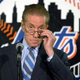 Illustration for article titled Mets Excel At Ponzi Schemes, Nothing Else